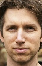 фото Мэттью Вуд