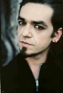 фото Марко Кастольди