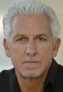 фото Эммануэль Ондрик