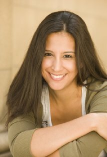 фото Laura Cardenas-Hillman