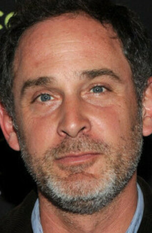 фото Уильям Рексер