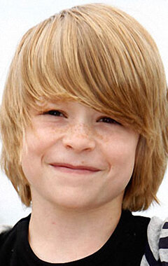 фото Давид Раухенбергер