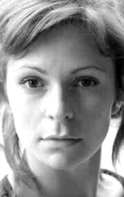 фото Элли Джейкоб