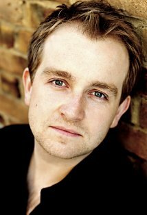 фото Крис Роджерс