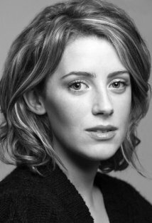 фото Джоэнн Рэйнер