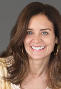 фото Чейэнн Кэйн