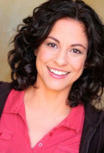 фото Робин Далеа