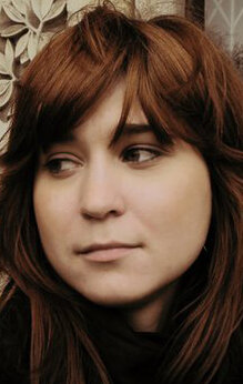 фото Юлия Феофанова