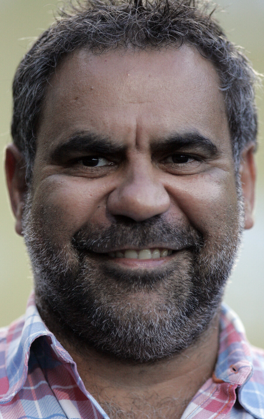 фото Уэйн Блэр