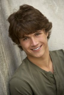 фото Andrew Trischitta