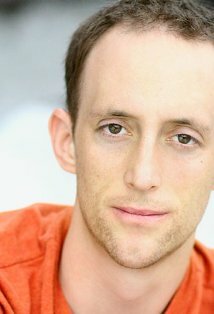 фото Джон Лонг