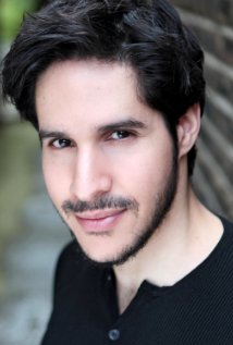 фото Зиад Абаза