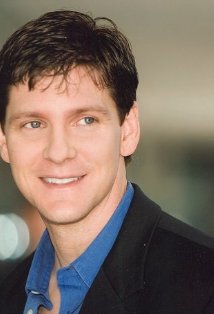 фото Зик Риппи