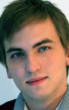 фото Руслан Гаврилов