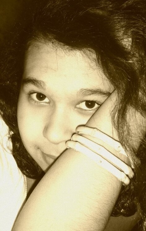 фото Ольга Петрухина