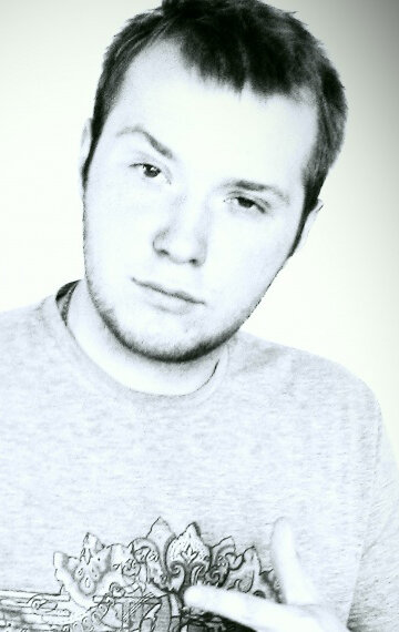 фото Сергей Царьков