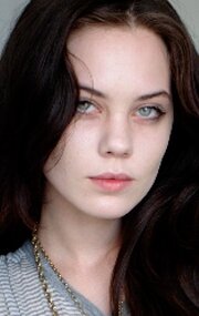 фото Тейлор Уоррен