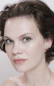 фото Елена Торяник