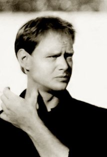 фото Марк Уайтинг