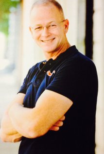 фото Уилльям Шеннон Уильямс