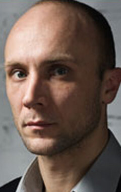 фото Арам Караханян