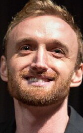 фото Майкл Стейнер