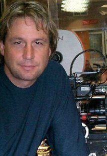 фото Rick Ladomade