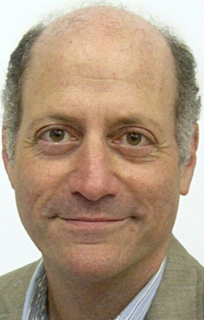 фото Эрик Мейерс