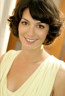 фото Джейм Эндрюс