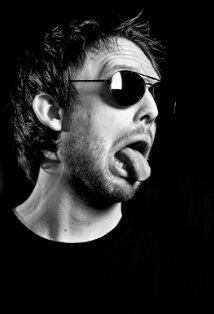 фото Рихард Краузе