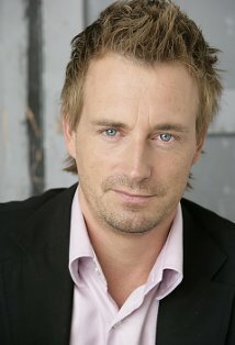 фото Peter Nicholas