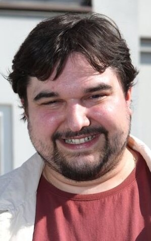 фото Tomás Magnusek