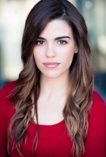 фото Paloma Alma