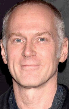 фото Алан Тейлор