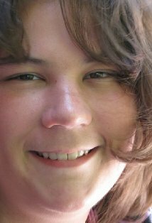 фото Shelly Russell