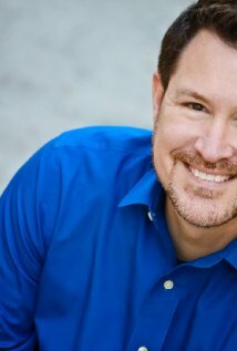 фото Стив Козарт