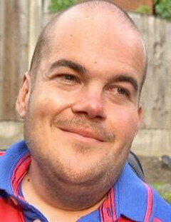 фото Аста Филпот