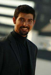 фото Nathan Sloan