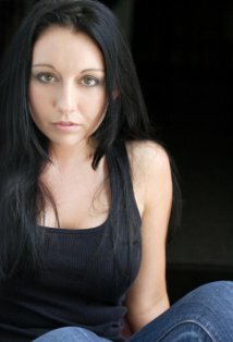 фото Kayla Jeffries