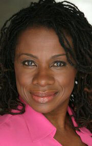 фото Саммер Шелби