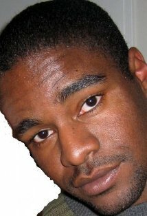 фото Imanuel Smith