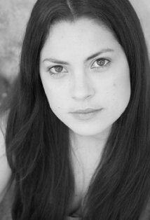 фото Денби Уэллер