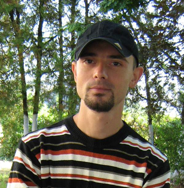 фото Александр Булгаров