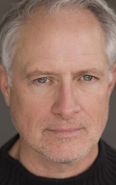 фото Грегори Франклин