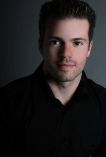 фото Jason Lane Fenton