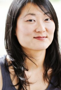 фото Керри Паттерсон