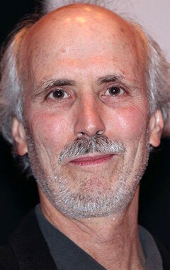 фото Алан Рудольф