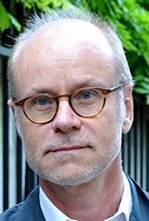 фото Фридерик де Голдшмидт