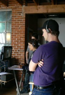 фото Тимоти Дэвид Пайпер