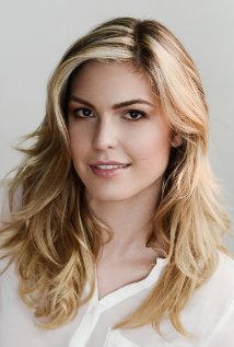 фото Elena Semikina